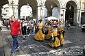 VBS_5646 - Festa di San Giovanni 2022 - Corteo Storico e Farò